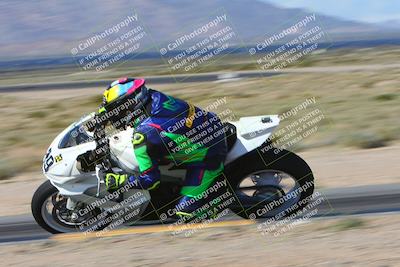 media/Apr-05-2024-Apex Assassins-CVMA Friday Practice (Fri) [[ee2ef04f2b]]/3-Racer 2/Session 2 Turn 9 Inside/